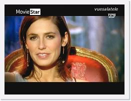 TPS STAR 2007-12-11 20-52-52 * 768 x 576 * (124KB)